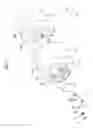 Fig. 04 - Light source unit for vehicle headlight and vehicle headlight