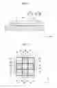 Fig. 06 - Light source unit for vehicle headlight and vehicle headlight