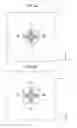 Fig. 07 - Light source unit for vehicle headlight and vehicle headlight