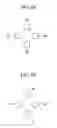 Fig. 08 - Light source unit for vehicle headlight and vehicle headlight