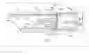 Fig. 01 - Vehicle lamp