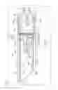 Fig. 02 - Vehicle lamp