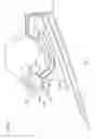 Fig. 03 - Vehicle lamp