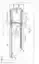 Fig. 06 - Vehicle lamp