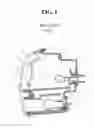 Fig. 02 - Lamp device for vehicle