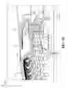 Fig. 09 - Optical signaling system for a smart-home device