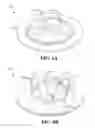 Fig. 10 - Optical signaling system for a smart-home device