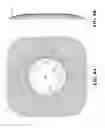 Fig. 12 - Optical signaling system for a smart-home device