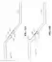 Fig. 16 - Optical signaling system for a smart-home device