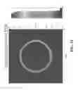 Fig. 19 - Optical signaling system for a smart-home device