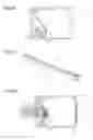 Fig. 02 - Luminaire and illumination system