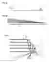 Fig. 03 - Luminaire and illumination system