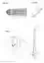 Fig. 06 - Luminaire and illumination system