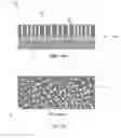 Fig. 09 - Ceramic phosphor with lateral light barriers
