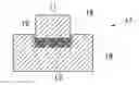 Fig. 01 - Optical converter