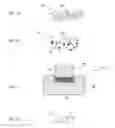 Fig. 02 - Optical converter