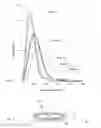 Fig. 06 - Optical converter