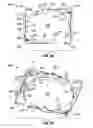 Fig. 03 - Multi-piece frames