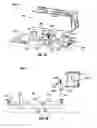 Fig. 05 - Multi-piece frames