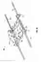 Fig. 07 - Multi-piece frames
