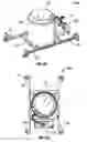 Fig. 10 - Multi-piece frames