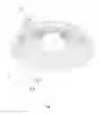 Fig. 02 - LED downlight apparatus