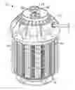 Fig. 01 - Multipurpose adaptable work light