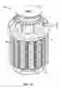 Fig. 04 - Multipurpose adaptable work light