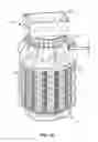 Fig. 05 - Multipurpose adaptable work light