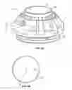 Fig. 06 - Multipurpose adaptable work light