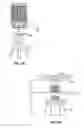 Fig. 07 - Multipurpose adaptable work light