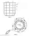 Fig. 08 - Multipurpose adaptable work light