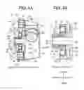 Fig. 05 - ELECTRONIC DEVICE WITH ILLUMINANT