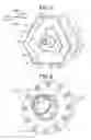 Fig. 06 - ELECTRONIC DEVICE WITH ILLUMINANT