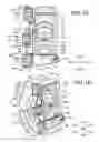 Fig. 07 - ELECTRONIC DEVICE WITH ILLUMINANT