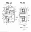 Fig. 08 - ELECTRONIC DEVICE WITH ILLUMINANT