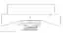 Fig. 01 - Luminaire conforming accessory interface