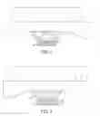 Fig. 02 - Luminaire conforming accessory interface