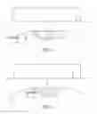 Fig. 03 - Luminaire conforming accessory interface
