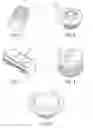 Fig. 04 - Luminaire conforming accessory interface