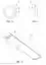 Fig. 05 - Luminaire conforming accessory interface
