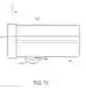 Fig. 06 - Luminaire conforming accessory interface