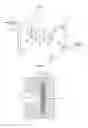 Fig. 02 - Wavelength conversion device and lighting apparatus