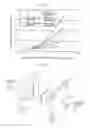 Fig. 09 - Wavelength conversion device and lighting apparatus