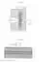 Fig. 10 - Wavelength conversion device and lighting apparatus