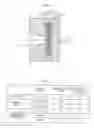 Fig. 12 - Wavelength conversion device and lighting apparatus