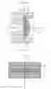 Fig. 16 - Wavelength conversion device and lighting apparatus