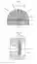 Fig. 17 - Wavelength conversion device and lighting apparatus