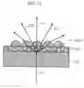 Fig. 19 - Wavelength conversion device and lighting apparatus