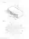 Fig. 06 - Light source unit